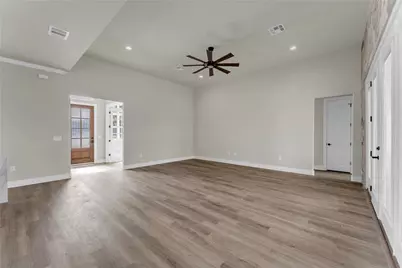 [Address not provided], Burnet, TX 78611 - Photo 19