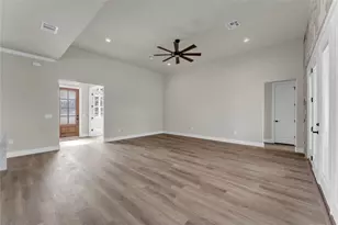 [Address not provided], Burnet, TX 78611 - Photo 19