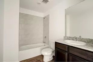 755 Wonderland Trail, New Braunfels, TX 78132 - Photo 15