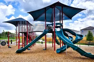 755 Wonderland Trail, New Braunfels, TX 78132 - Photo 17