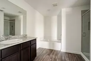 755 Wonderland Trail, New Braunfels, TX 78132 - Photo 11