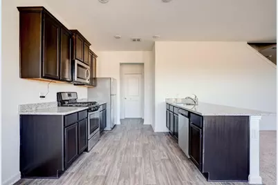 755 Wonderland Trail, New Braunfels, TX 78132 - Photo 3