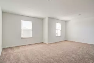 755 Wonderland Trail, New Braunfels, TX 78132 - Photo 9