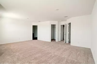 755 Wonderland Trail, New Braunfels, TX 78132 - Photo 7