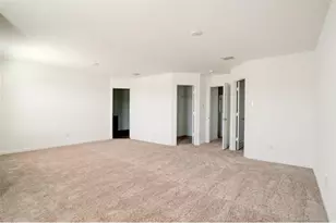 755 Wonderland Trail, New Braunfels, TX 78132 - Photo 7