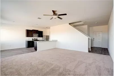 755 Wonderland Trail, New Braunfels, TX 78132 - Photo 5