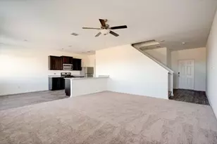 755 Wonderland Trail, New Braunfels, TX 78132 - Photo 5