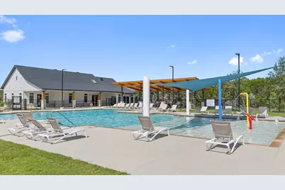 2564 Whittler Road, Leander, TX 78641 - Photo 29