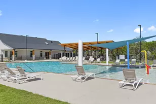 2564 Whittler Rd, Leander, TX 78641 - Photo 29