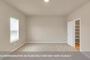 2564 Whittler Rd, Leander, TX 78641 - Photo 19