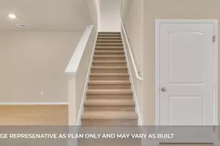 2564 Whittler Rd, Leander, TX 78641 - Photo 17