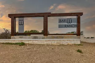 2564 Whittler Rd, Leander, TX 78641 - Photo 35