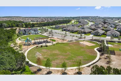 2564 Whittler Road, Leander, TX 78641 - Photo 27