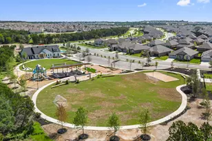 2564 Whittler Rd, Leander, TX 78641 - Photo 27