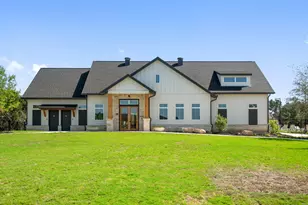 2564 Whittler Rd, Leander, TX 78641 - Photo 25