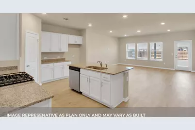 2564 Whittler Road, Leander, TX 78641 - Photo 9