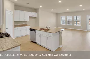 2564 Whittler Rd, Leander, TX 78641 - Photo 9