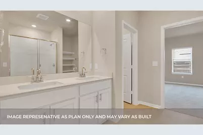 2564 Whittler Road, Leander, TX 78641 - Photo 15