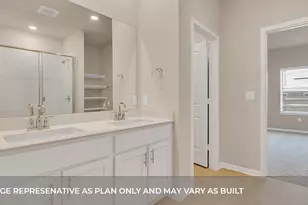 2564 Whittler Rd, Leander, TX 78641 - Photo 15