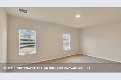 2564 Whittler Road, Leander, TX 78641 - Photo 13