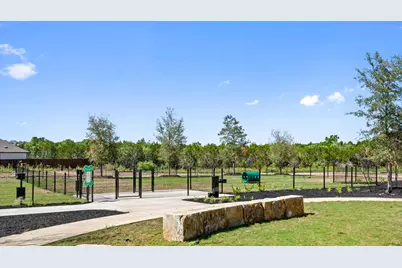 2564 Whittler Road, Leander, TX 78641 - Photo 33