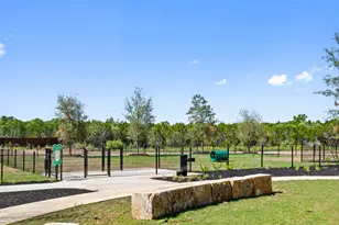 2564 Whittler Rd, Leander, TX 78641 - Photo 33