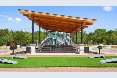 2564 Whittler Road, Leander, TX 78641 - Photo 31