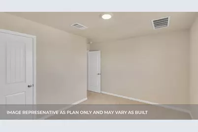 2564 Whittler Road, Leander, TX 78641 - Photo 21