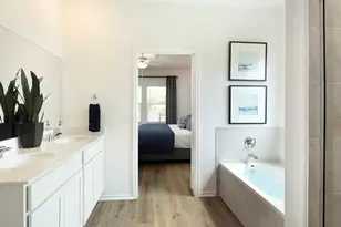 17821 Orchard Oriel Wy, Pflugerville, TX 78660 - Photo 17