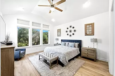 266 Angelina Valley Drive, Austin, TX 78737 - Photo 15