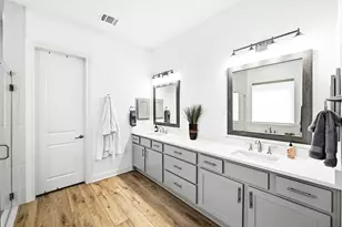 266 Angelina Valley Dr, Austin, TX 78737 - Photo 17