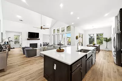 266 Angelina Valley Drive, Austin, TX 78737 - Photo 13