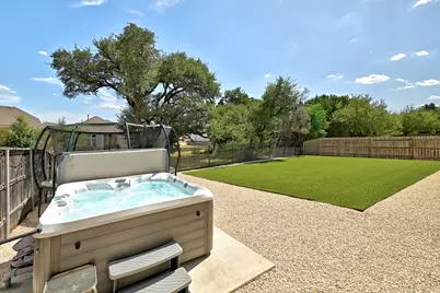 266 Angelina Valley Drive, Austin, TX 78737 - Photo 31