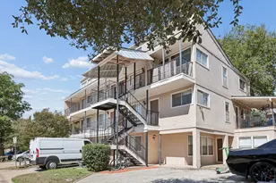 1010 W 23rd St, Austin, TX 78705 - Photo 15