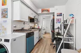 1010 W 23rd St, Austin, TX 78705 - Photo 5