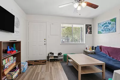 1010 W 23rd Street #5, Austin, TX 78705 - Photo 3