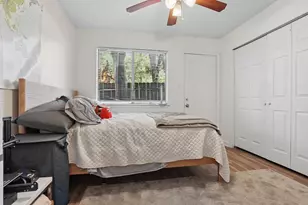1010 W 23rd St, Austin, TX 78705 - Photo 9