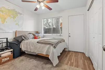 1010 W 23rd Street #5, Austin, TX 78705 - Photo 11