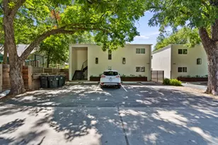 4105 Speedway, Austin, TX 78751 - Photo 11