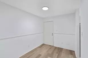 4105 Speedway, Austin, TX 78751 - Photo 1