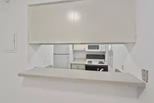 4105 Speedway, Austin, TX 78751 - Photo 5