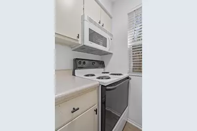 4105 Speedway #203, Austin, TX 78751 - Photo 3