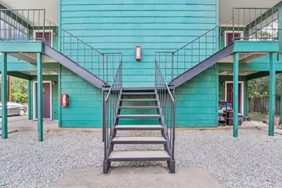 1634 Post Road, San Marcos, TX 78666 - Photo 3