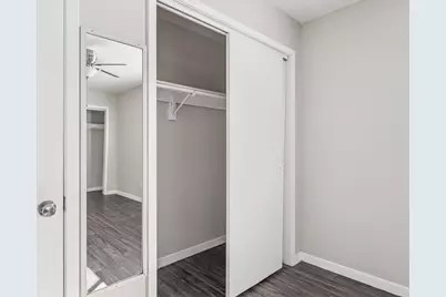 1634 Post Road, San Marcos, TX 78666 - Photo 23