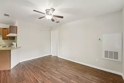 1634 Post Road, San Marcos, TX 78666 - Photo 13