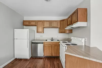 1634 Post Road, San Marcos, TX 78666 - Photo 9