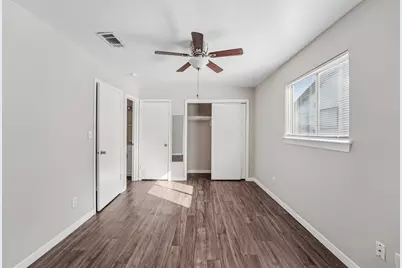 1634 Post Road, San Marcos, TX 78666 - Photo 17