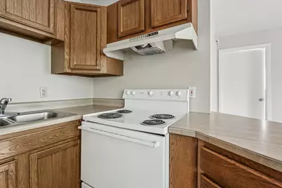 1634 Post Road, San Marcos, TX 78666 - Photo 7