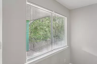 1634 Post Road, San Marcos, TX 78666 - Photo 21