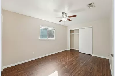 1634 Post Road, San Marcos, TX 78666 - Photo 19